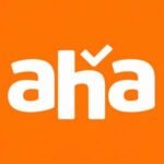Aha App