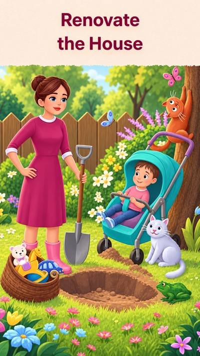 Art Puzzle – Puzzle Games