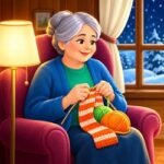 Art Puzzle – Puzzle Games