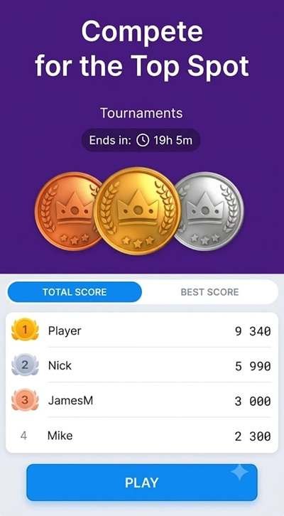 Blockudoku APK