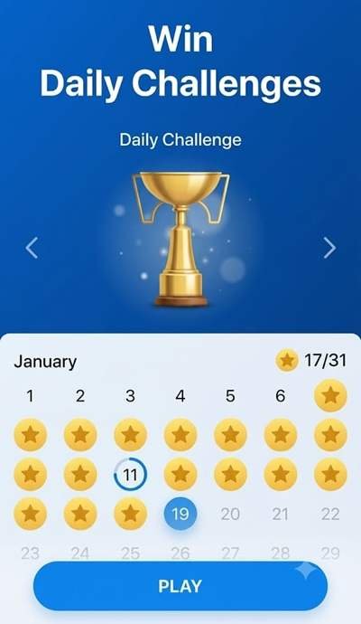 Blockudoku APK