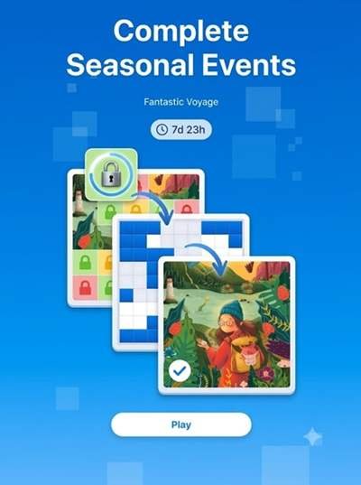 Blockudoku APK