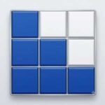 Blockudoku APK