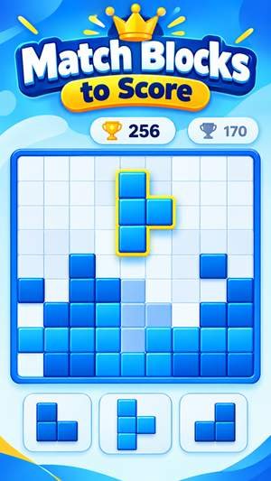 Blockudoku APK