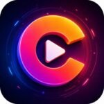 Chorki Mod APK