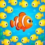 Fishdom Latest APK