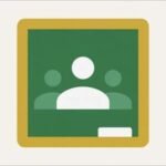 Google Classroom