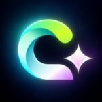 Guma AI Image Generator App