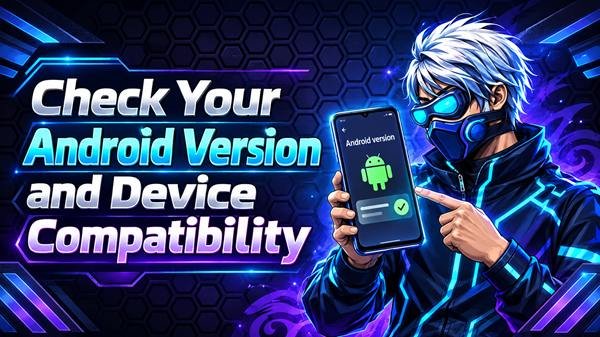 How to Fix Ucatruco APK Installation Problems