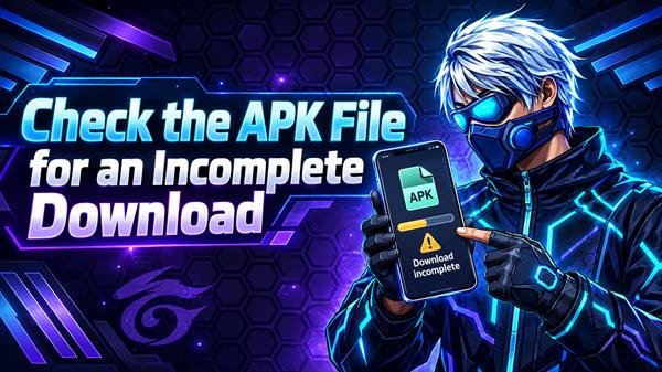 How to Fix Ucatruco APK Installation Problems