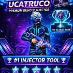 How to Fix Ucatruco APK Installation Problems
