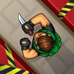 Hunter Assassin