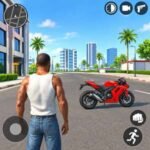 Indian Bike Driving 3D APK Download