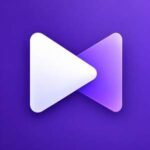 KMPlayer APK