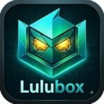 Lulubox APK Free Download
