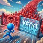 Mob Control APK