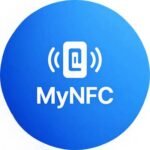 NFC Tools APK