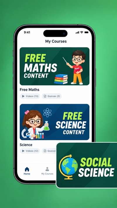 Next Toppers App