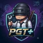 PGT+ APK