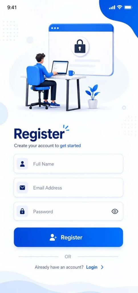 Pak Imtehan App