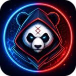 Panda X Panel APK