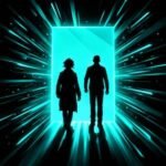 Parallel Experiment MOD APK