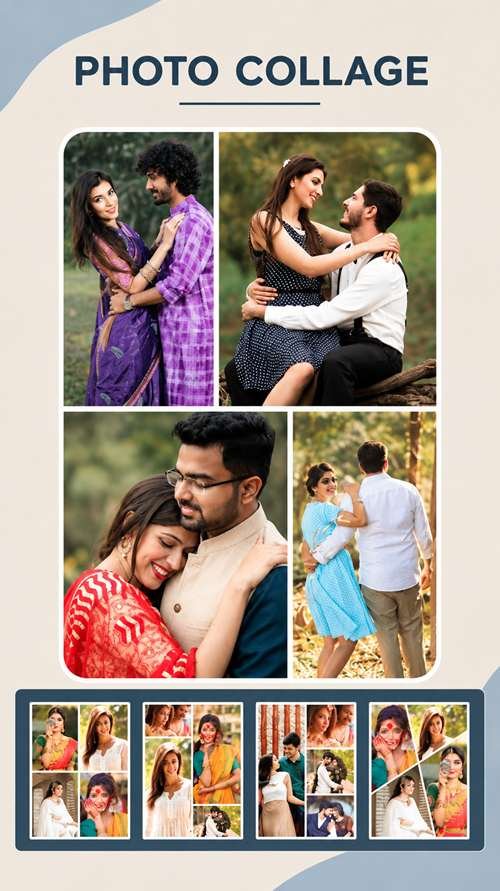 Photo Editor Polish APK