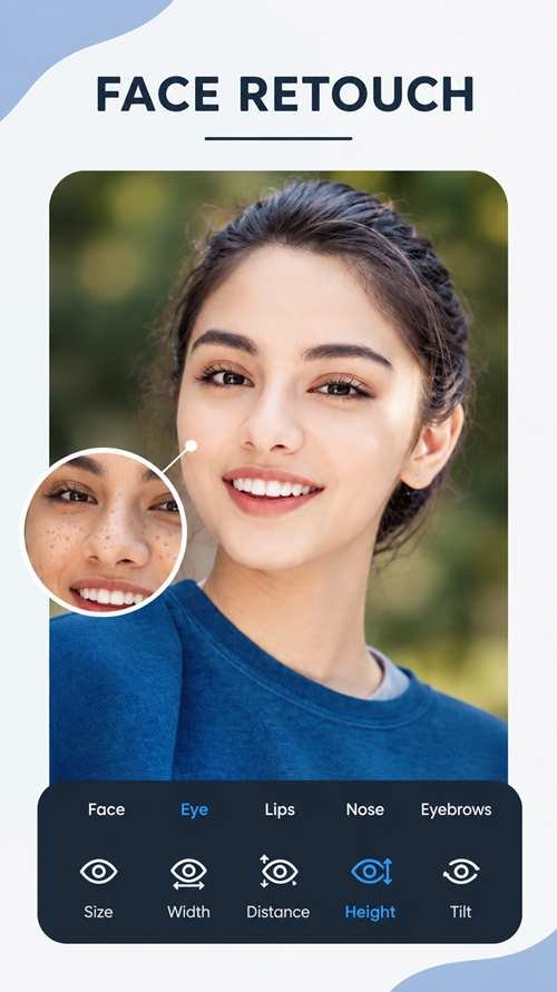 Photo Editor Polish APK