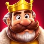 Royal Kingdom