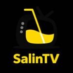 Salin TV App