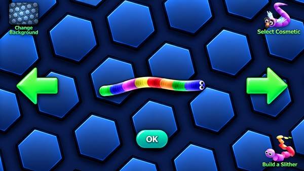 Slither.io