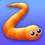 Slither.io