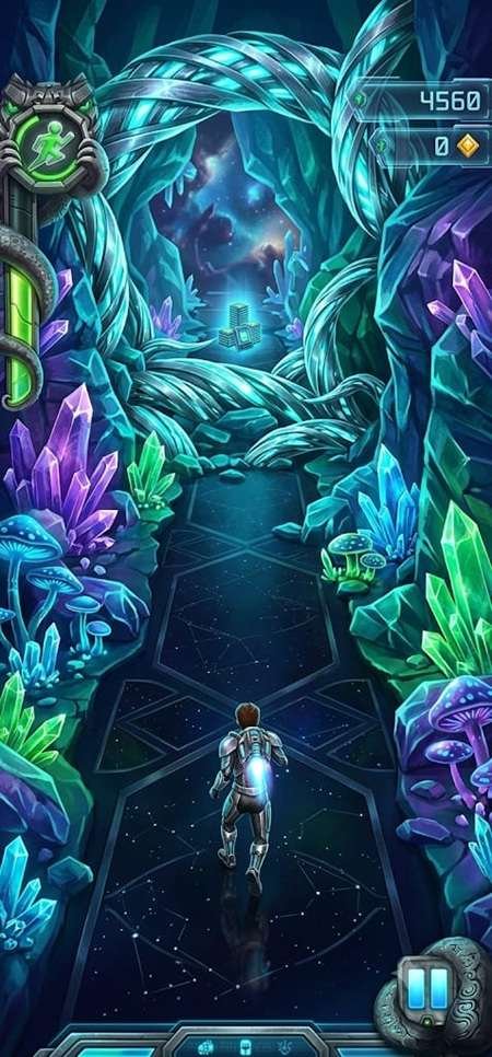 Temple Run 2 Game Download for Android