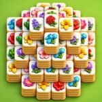 Tile Explorer APK