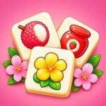 Tile Puzzle Classic