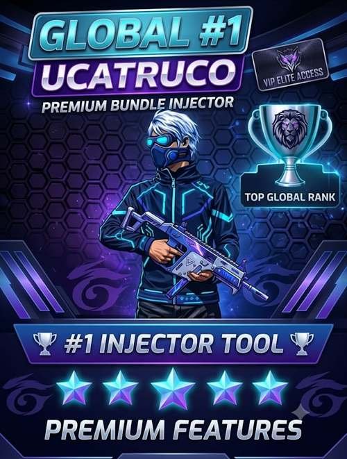 Ucatruco APK Download for Android