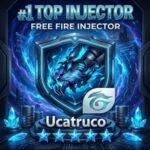 Ucatruco APK