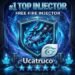 Ucatruco APK