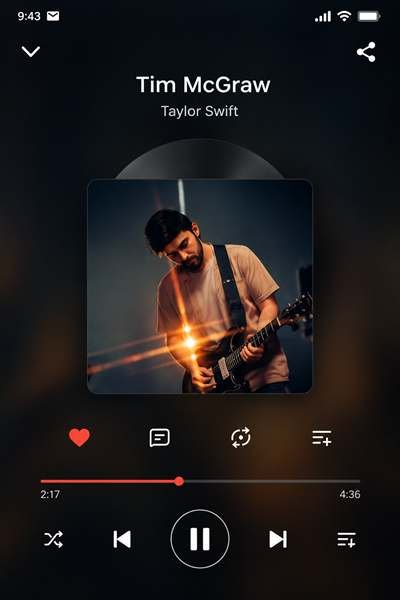 Visha-Video Player All Formats APK