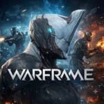 Warframe Mobile APK