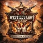 Westild’s Law APK