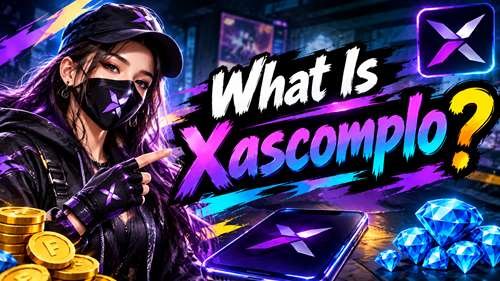 Xascomplo
