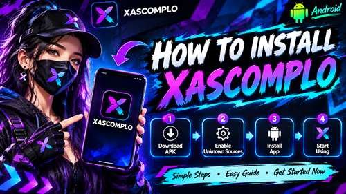 Xascomplo