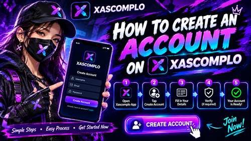 Xascomplo