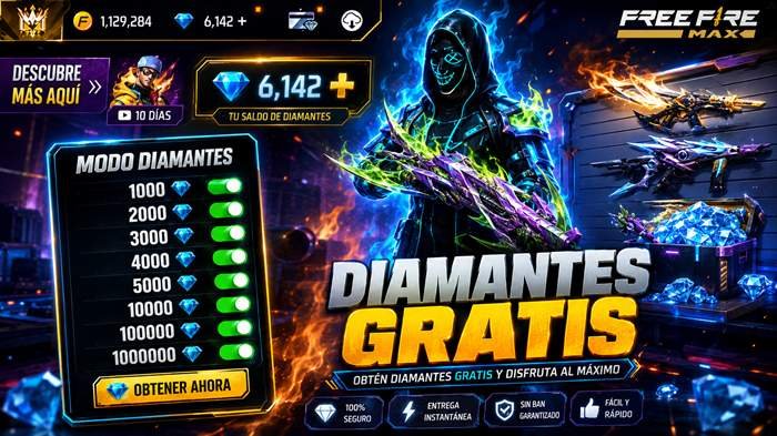 ZoriDiamantes APK