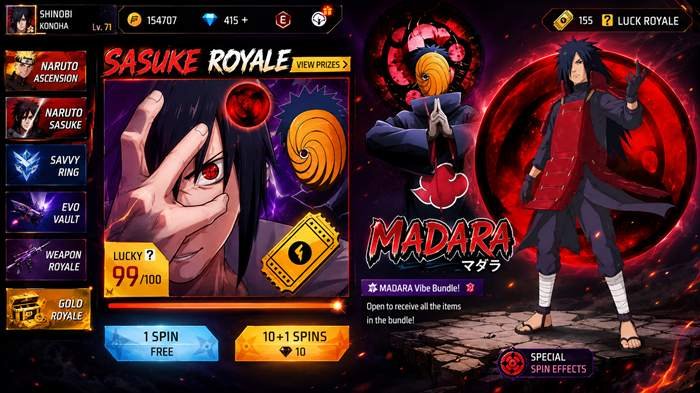 ZoriDiamantes APK