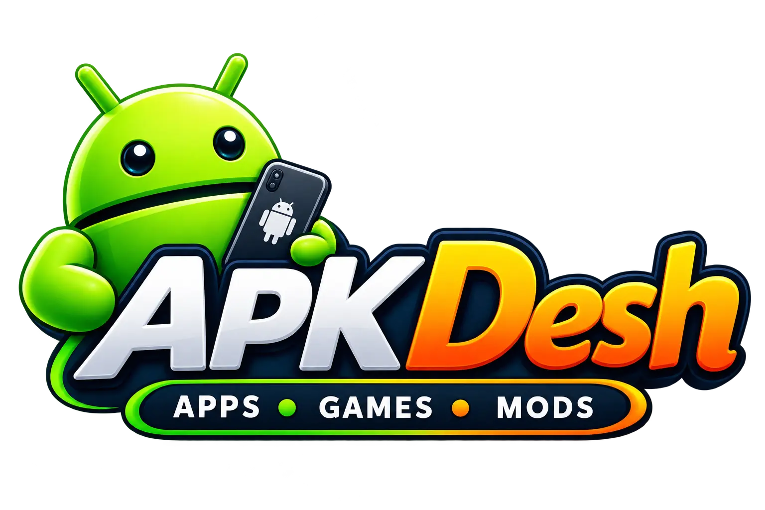 apkdesh.com.pk