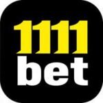 1111bet APK