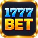 1777 Bet APK