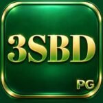 3SBD App